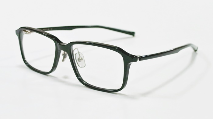 絶版 Jon Rafman『Nine Eyes』 eYe JUNYA WATANABE MAN THE NORTH FACE ジュンヤワタナベマン