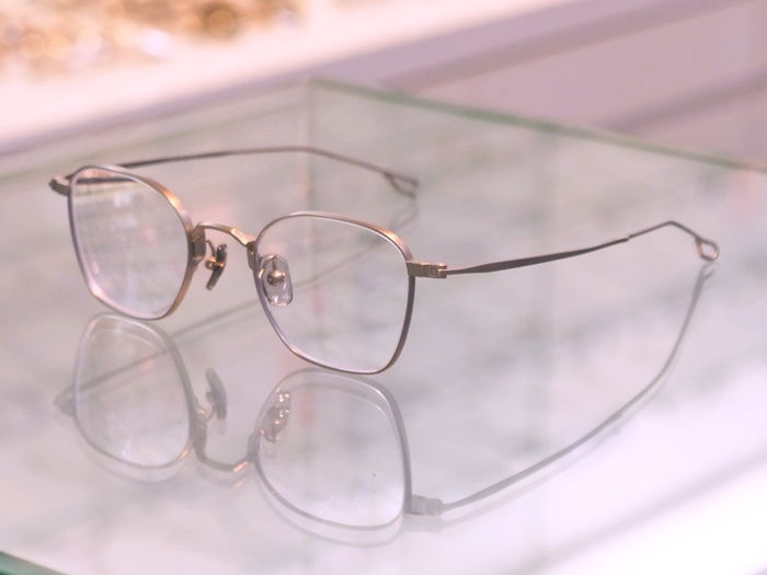【999.9 People” S-625T（S-625T series）”】 | 999.9 selected by HAYASHI ...