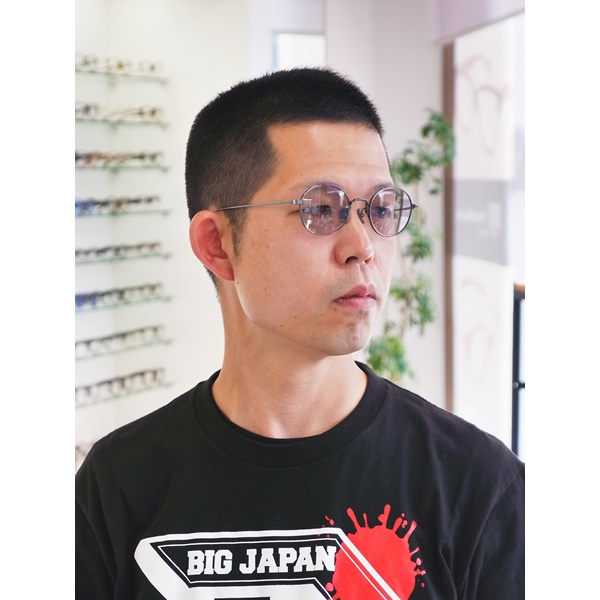 999.9 People” 999.9feelsun F-16S”】 | 999.9 selected by HAYASHI