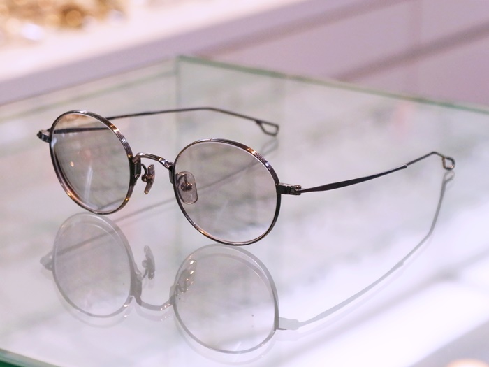 【美品】999.9 feelsun フォーナインズ フィールサン F-16SP 999.9 feelsun（フォーナインズ・フィールサン）NEW COLLECTION