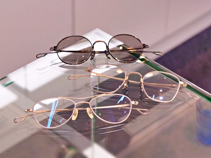 999.9 People” 999.9feelsun F-16S”】 | 999.9 selected by HAYASHI