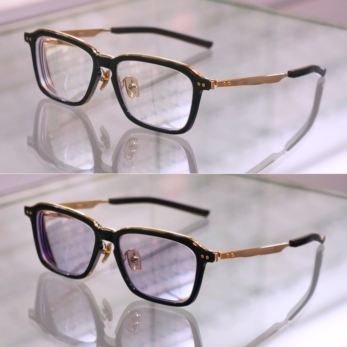 999.9 selected by HAYASHI-MEGANE BLOG(2)