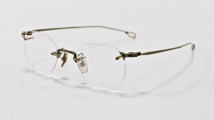 新品未開封 ブレイジングトルネード9本 SP-28 / SP-28ZEISS | 999.9 NEW COLLECTION 2024-2025 - 999.9