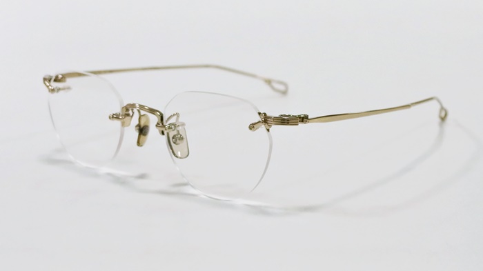 999.9新作”TW-20Tシリーズ”（後編 2025.06.28更新）】 | 999.9