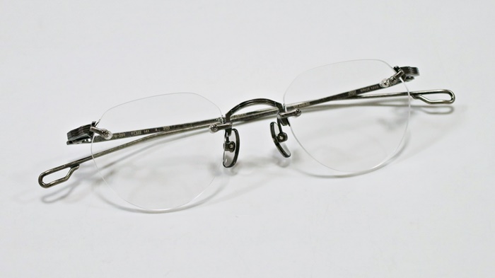 999.9新作”TW-20Tシリーズ”（後編 2025.06.28更新）】 | 999.9