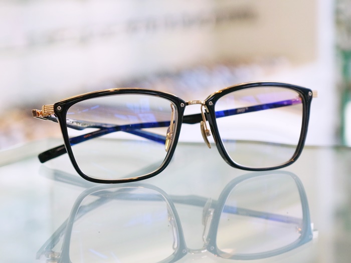 999.9 People”M-100（M-100シリーズ）”】 | 999.9 selected by HAYASHI