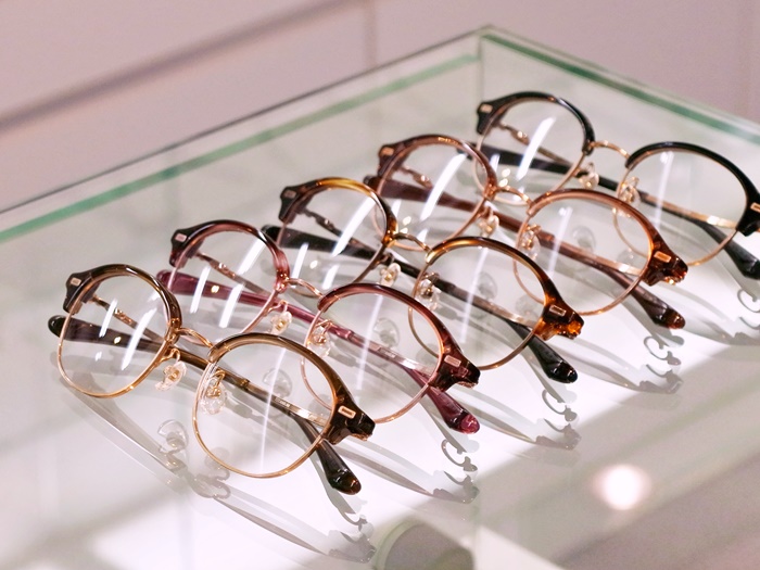 999.9新作2025春モデル入荷第4弾!!】 | 999.9 selected by HAYASHI