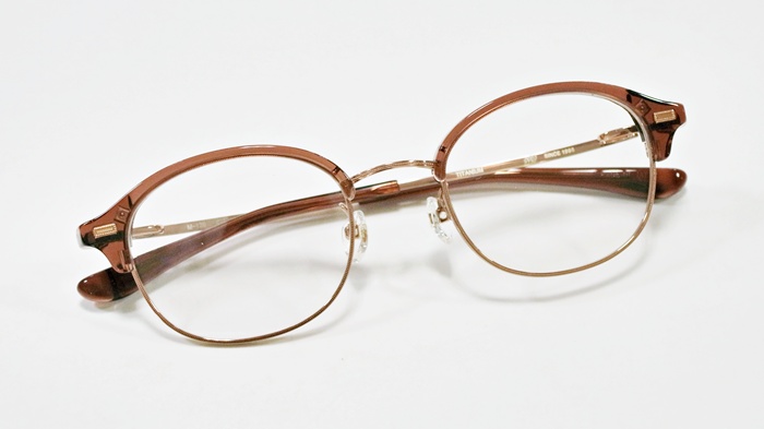 999.9新作”M-135シリーズ”（後編 2025.05.26更新）】 | 999.9 selected