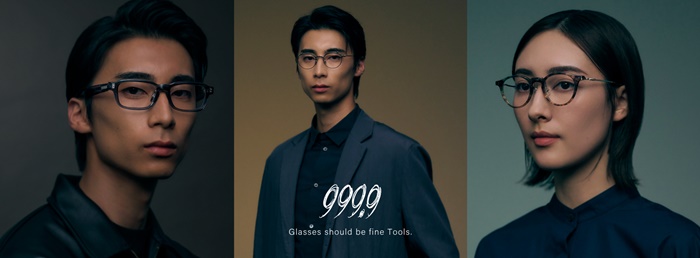 口コミ・レビューで人気商品を探そう 999.9新作”M-116シリーズ”DETAIL追加アップ！】 | 999.9 DJ機材