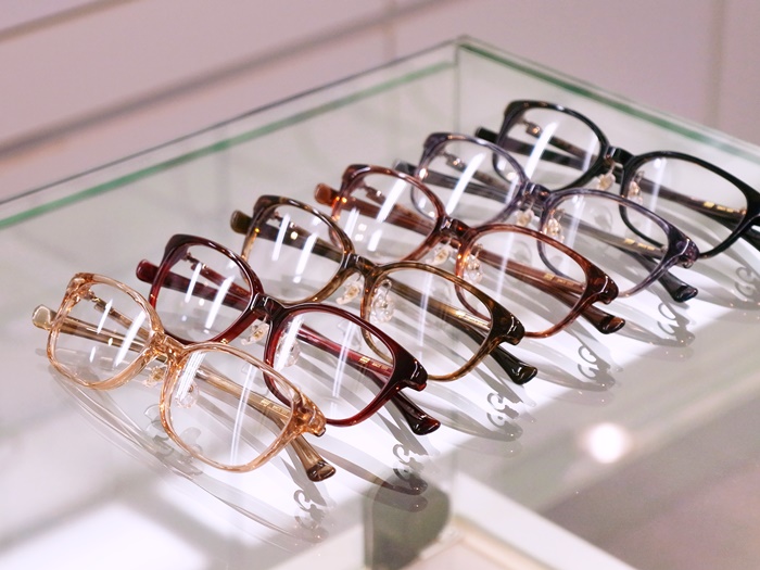 999.9新作2025春モデル入荷第7弾!!】 | 999.9 selected by