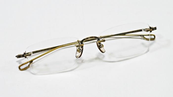 999.9新作”TW-20Tシリーズ”（後編 2025.06.28更新）】 | 999.9