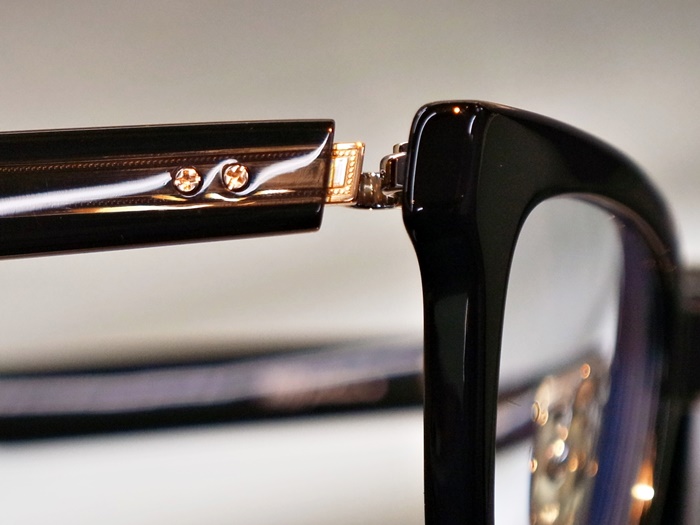 999.9 フォーナインズ　サングラス 999.9 People”999.9feelsun F-21SP（度付き偏光サングラス