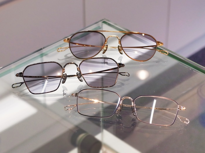 999.9新作2025春モデル入荷第9弾!!】 | 999.9 selected by HAYASHI