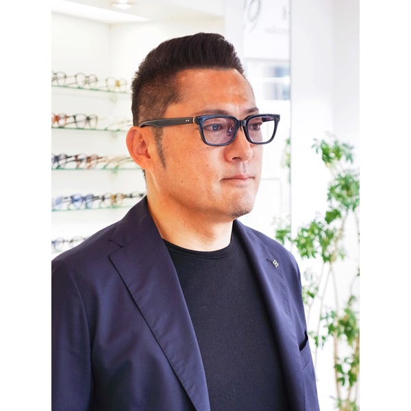 999.9 People”999.9feelsun F-61NP”】 | 999.9 selected by HAYASHI