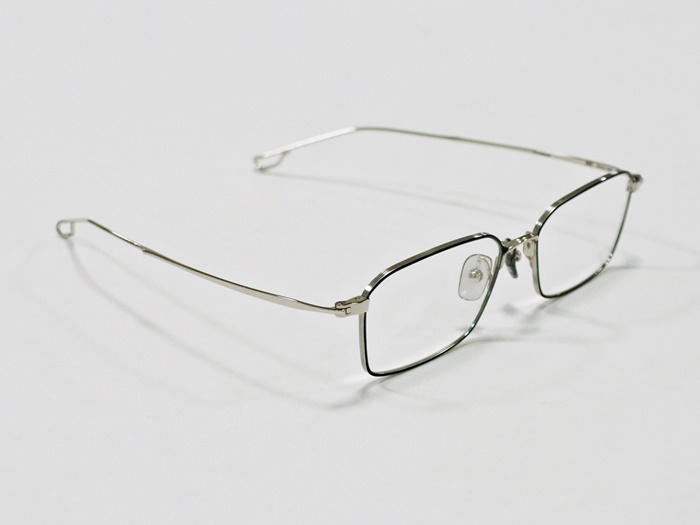 999.9 selected by HAYASHI-MEGANE BLOG(2)