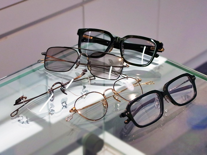 X39 新品 999.9新作2025春モデル入荷第10弾!!】 | 999.9 selected by HAYASHI