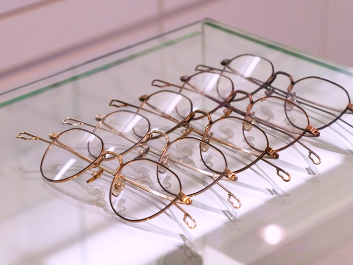 999.9新作2025春モデル入荷第10弾!!】 | 999.9 selected by HAYASHI