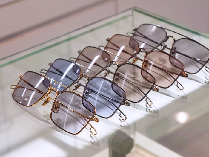 999.9新作2025春モデル入荷第10弾!!】 | 999.9 selected by HAYASHI