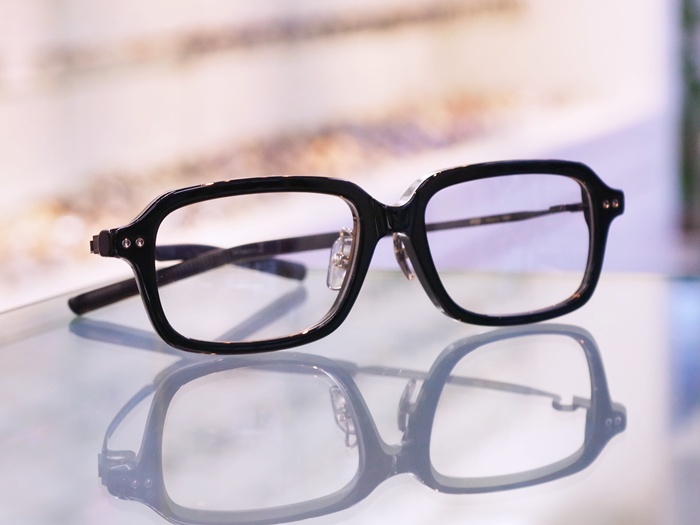 999.9新作”NPM-212（NPM-210シリーズ）”紹介追加アップ！】 | 999.9