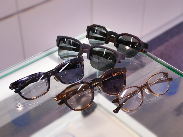 999.9新作2025春モデル入荷第11弾!!】 | 999.9 selected by HAYASHI