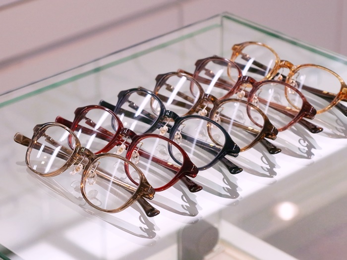 専用★ 参考画像 999.9新作2025春モデル入荷第11弾!!】 | 999.9 selected by HAYASHI