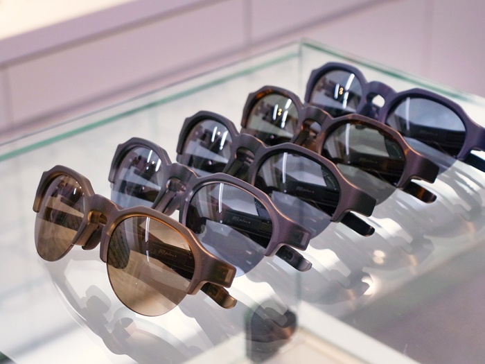 999.9新作2025春モデル入荷第11弾!!】 | 999.9 selected by HAYASHI