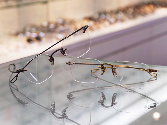 999.9新作”TW-20Tシリーズ”紹介更新！】 | 999.9 selected by HAYASHI