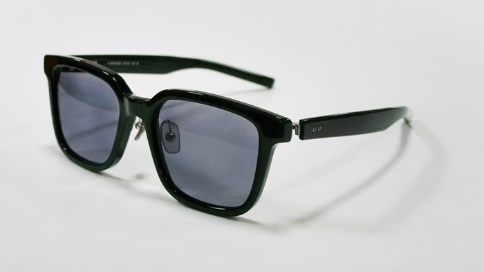 【定価216,000円】999.9 KG-collection 老眼鏡KG-01 金子眼鏡 新作入荷情報：ショップニュース｜コクーンシティ