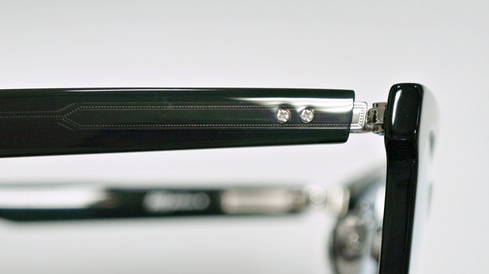 999.9feelsun新作”F-60NPシリーズ”＆”F-60NPシリーズZEISS（後編