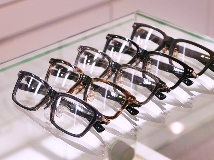 999.9新作2025春モデル入荷第13弾!!】 | 999.9 selected by HAYASHI