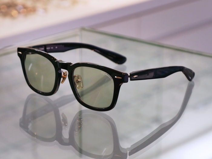 999.9feelsun再入荷”F-35NP（F-35NPシリーズ）”】 | 999.9