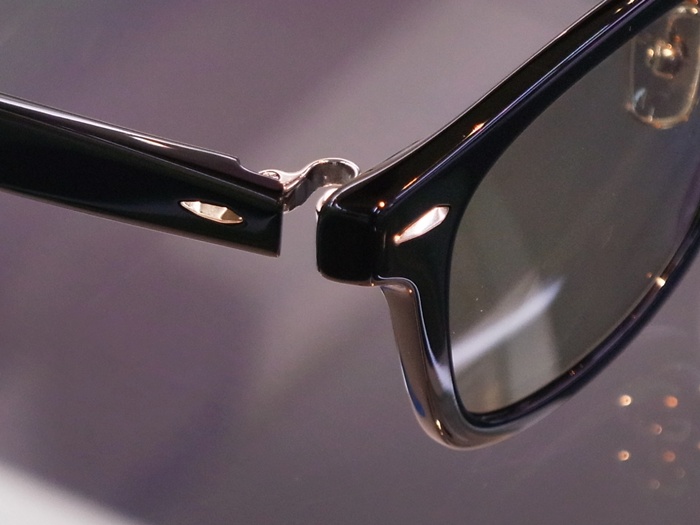 999.9feelsun再入荷”F-35NP（F-35NPシリーズ）”】 | 999.9 selected by