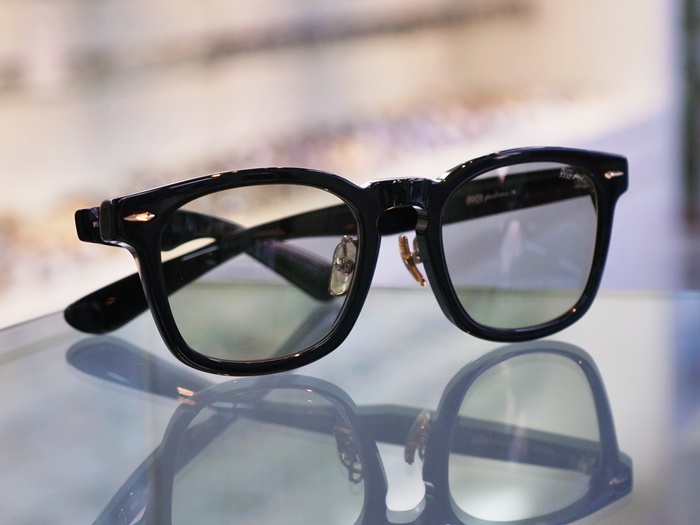 999.9feelsun再入荷”F-35NP（F-35NPシリーズ）”】 | 999.9