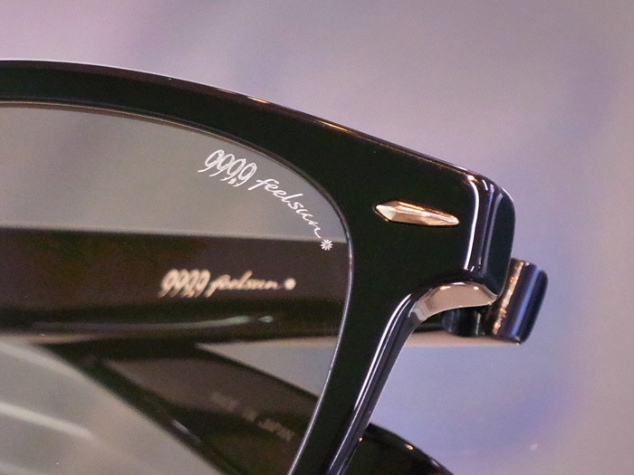 999.9feelsun再入荷”F-35NP（F-35NPシリーズ）”】 | 999.9 selected by