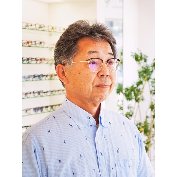 999.9 People”M-66（M-65 series）”】 | 999.9 selected by HAYASHI