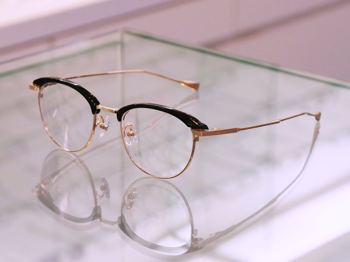 999.9 People”M-66（M-65 series）”】 | 999.9 selected by HAYASHI