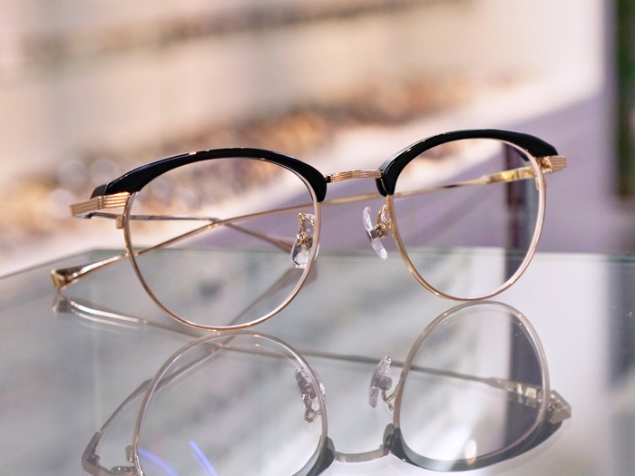 999.9 People”M-66（M-65 series）”】 | 999.9 selected by HAYASHI