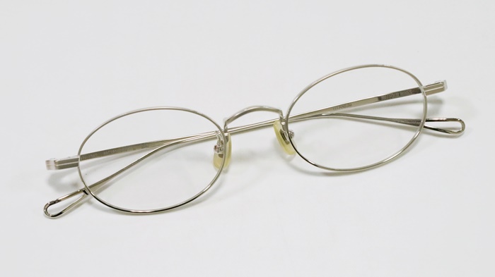 FN/FOUR NINES新作”FN-1949”（後編 2025.08.20更新）】 | 999.9