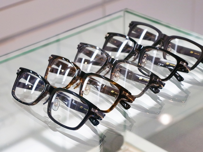 める⑨ CNC DIO ZXタイプ メーターギヤ ブルー | Rin Parts（リンパーツ）公式