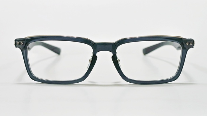 999.9新作”M-116シリーズ”（後編 2025.07.19更新）】 | 999.9 selected