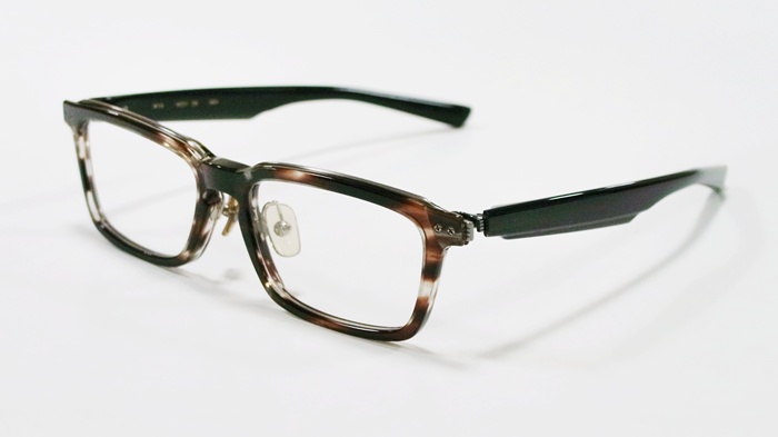 はなみず(デ999までセール中)　0916 20250719_3068655.jpg