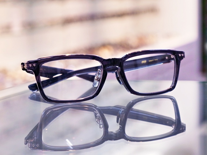 999.9 selected by HAYASHI-MEGANE BLOG(2)