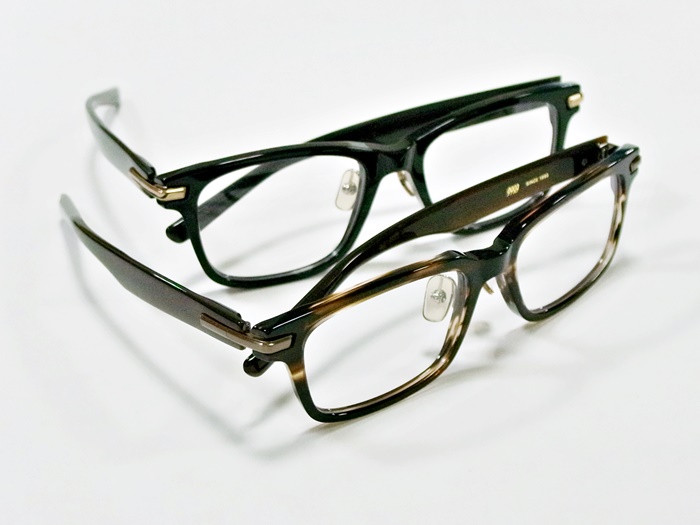 999.9 selected by HAYASHI-MEGANE BLOG(2)