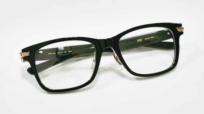 999.9新作”NPM-147シリーズ”（後編 2025.08.22更新）】 | 999.9