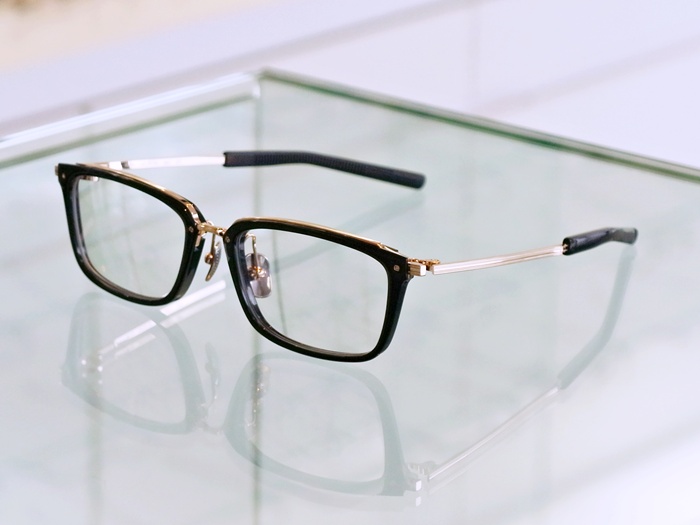 999.9 People”M-114（M-114 series）”】 | 999.9 selected by