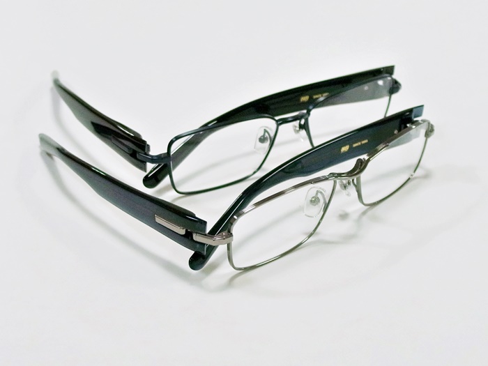 〈レア・新品〉GESTALT / FOS, Design: OK-RM シンコール | TEC69 | スクエアプロ2022-2025