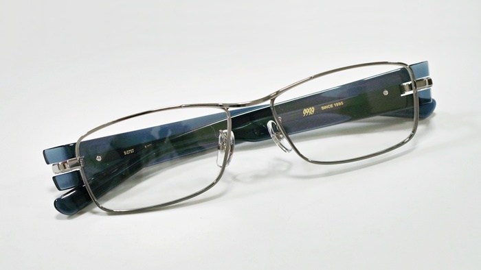 新品未開封 ブレイジングトルネード9本 SP-28 / SP-28ZEISS | 999.9 NEW COLLECTION 2024-2025 - 999.9