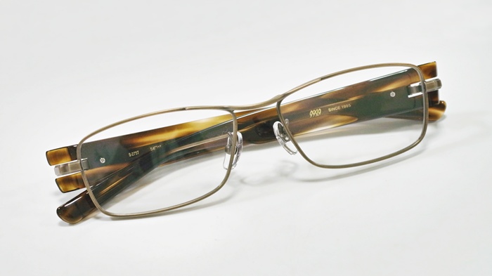 金目銀目 20250728_3074596.jpg