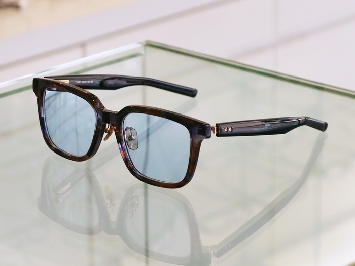 999.9 People”999.9feelsun F-62NP”】 | 999.9 selected by HAYASHI