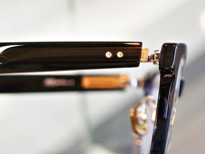 999.9 People”999.9feelsun F-62NP”】 | 999.9 selected by HAYASHI